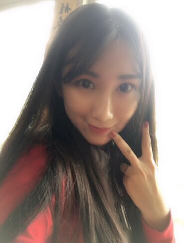 做完光子嫩肤恢复图片 果满满