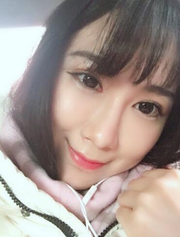 做完光子嫩肤恢复图片 果满满