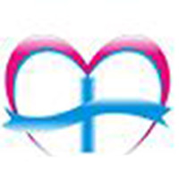 武汉美都医疗美容门诊部