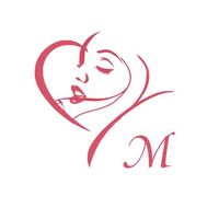 广州艺美医疗美容门诊部