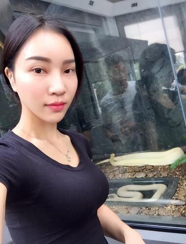 鼻修复后的恢复期经历分享