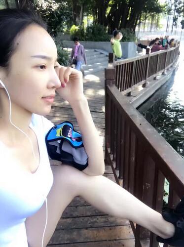 鼻修复后的恢复期经历分享