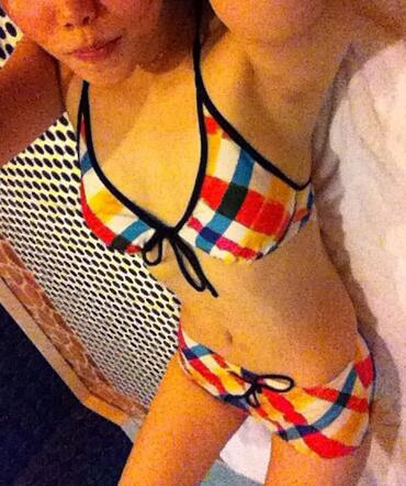 自体脂肪丰胸恢复正常需要多久 我的经历告诉你