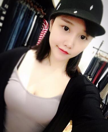 自体脂肪丰胸恢复正常需要多久 我的经历告诉你