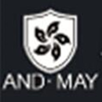 厦门思明安黛美整形外科门诊部