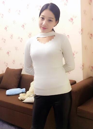 广州威利斯腰腹吸脂