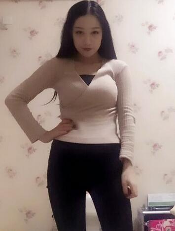 广州威利斯腰腹吸脂