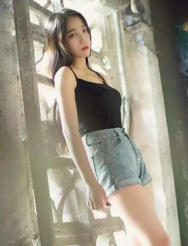 广州威利斯腰腹吸脂