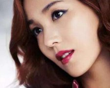 收鼻翼有什么后遗症？需要多少钱？