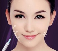 打B****脸会肿吗？打B****疼不疼？