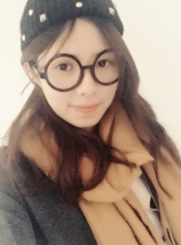 广州凯美达微创双眼皮手术恢复期纪实