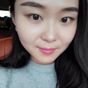 上海余天成二次鼻修复恢复日记 隆鼻整形修复+下巴吸脂