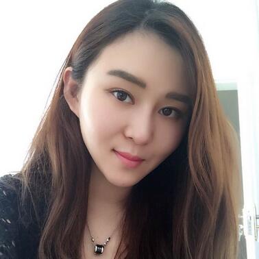 上海余天成二次鼻修复恢复日记 隆鼻整形修复+下巴吸脂