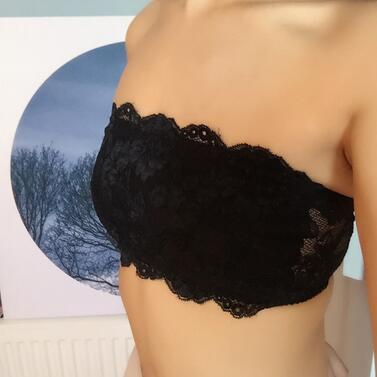 上海余天成自体脂肪隆胸70天恢复经历