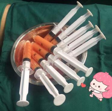 上海余天成自体脂肪隆胸70天恢复经历