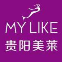 贵阳美莱医疗美容医院