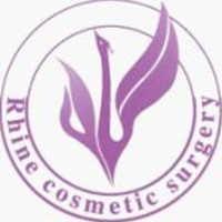 珠海莱茵门诊部