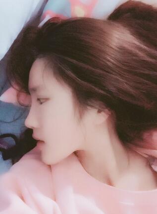成都美未央隆鼻整形手术恢复日记图