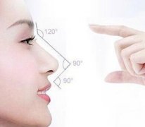 广州伊w兰隆鼻价格多少