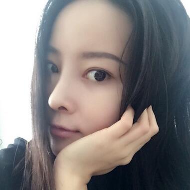 武汉爱美汇隆鼻整形恢复期图片