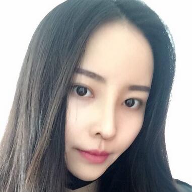 武汉爱美汇隆鼻整形恢复期图片