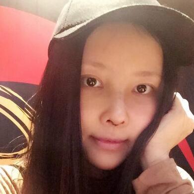 武汉爱美汇隆鼻整形恢复期图片