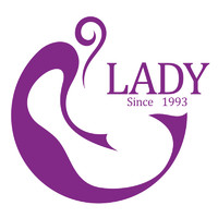 宜昌蕾帝整形美容医院