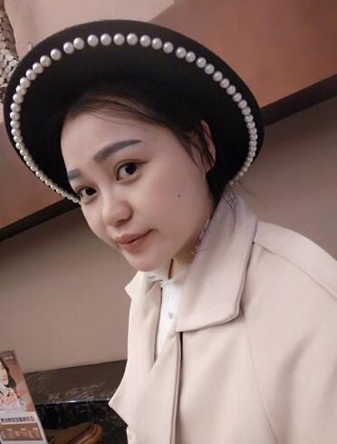 上海九院李圣利隆鼻整形真实恢复期图片