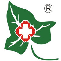 武汉叶子医疗美容医院