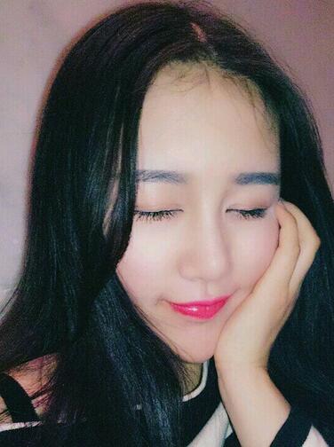 北京八大处范飞隆鼻整形案例