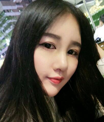 北京八大处范飞隆鼻整形案例