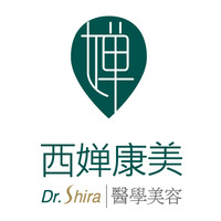 武汉西婵康美医疗整形美容医院