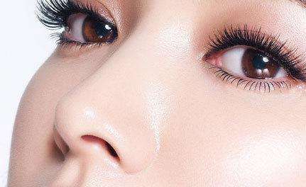 上海整形医院做鼻头缩小术多少钱