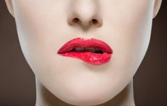 成都做嘴唇整形需要多少钱