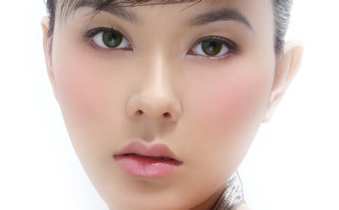 武汉整形医院祛斑大概需要多少钱