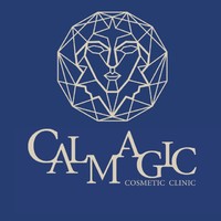 大连科美医疗美容门诊部