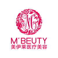 昆明美伊莱医疗美容医院