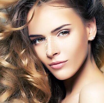 做鹰钩鼻整形要多少钱