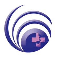 深圳仁安雅疗学美容门诊部