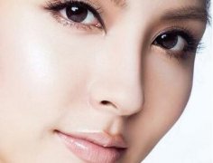 硅胶隆鼻有危害吗 硅胶隆鼻的危害有哪些