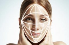 光子嫩肤术的果怎么样？有人做过光子嫩肤吗？