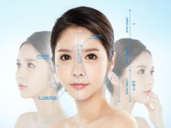 磨腮削骨后遗症有哪些？如何避免磨腮削骨的后遗症？