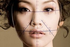 成都磨腮削骨大概要多少钱