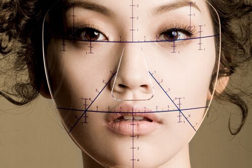 成都磨腮削骨大概要多少钱