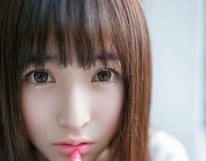 上海做开眼角手术多少钱