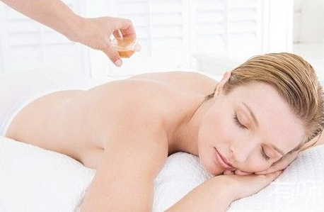 全身美白大概要多少钱