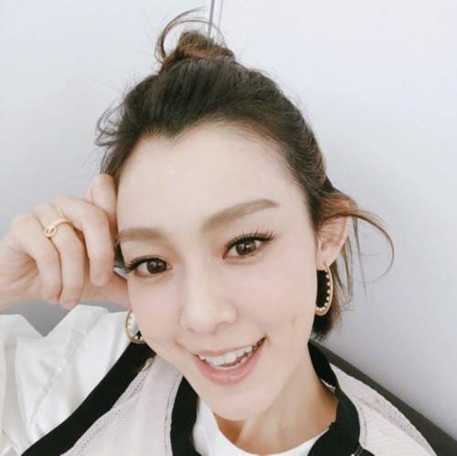 成都手术去痣多少钱一颗