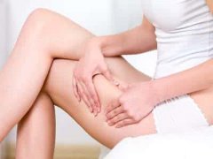 成都整形医院做腿部吸脂的价格是多少