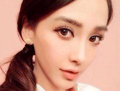 欧式双眼皮多少钱_价格详情介绍 欧式双眼皮多少钱_价格详情介绍