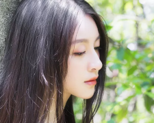 非手术隆鼻多少钱？果能管多久时间？